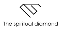 The Spiritual Diamonds