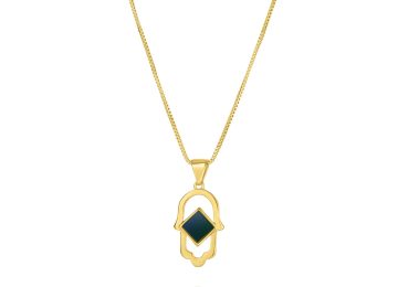 Hamsa