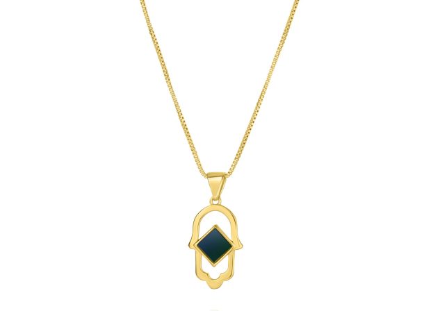 Hamsa