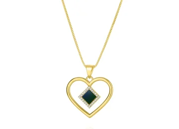 Heart