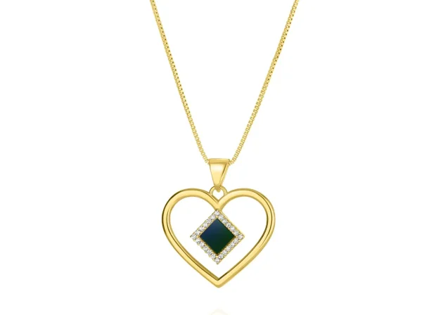 Heart