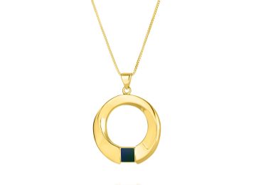 love Circle