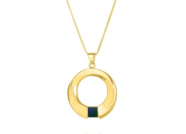 love Circle