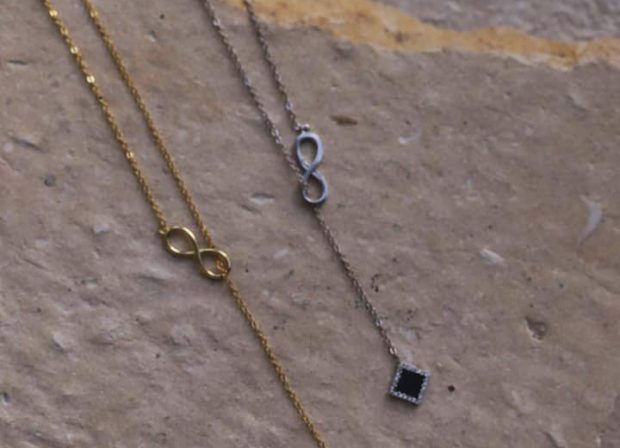 Infinity