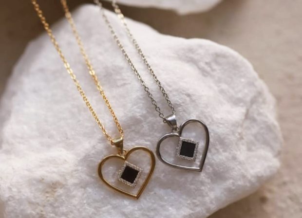Heart