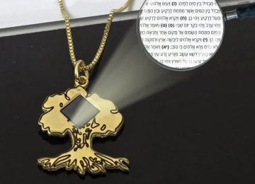 Golani