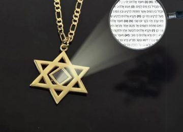 Star of David
