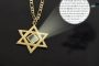 Star of David